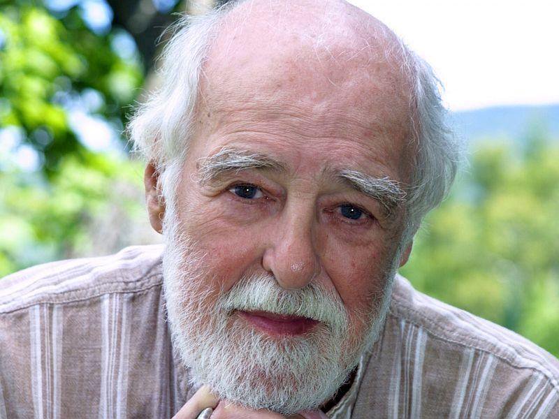 Remembering Composer And Arranger Robert De Cormier dlvr.it/Q04M5j https://t.co/ygtc3enxBk