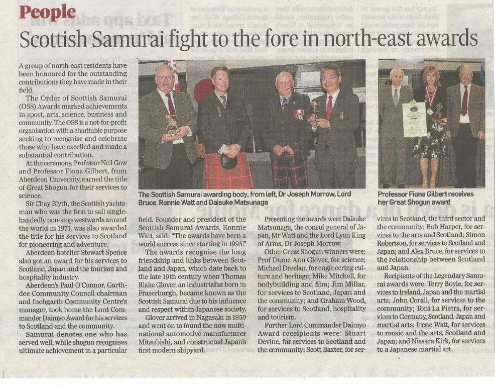 2CirclesNE's tweet photo. I'm really proud to be involved with the OSS.  If you want to find out about martial arts training from one of the worlds best and most longstanding clubs please get in touch with me. https://t.co/NkvVrlonGe