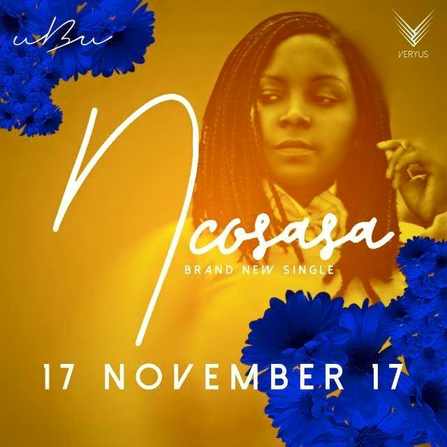 MonkeyBznzEnt's tweet photo. Our Head Of Events is also The Queen of House!! Her brand new single is dropping 17th of November 2017!!! Please follow @nangu_uBu !! #Veryus #Ncosasa https://t.co/byHmNVgGGw