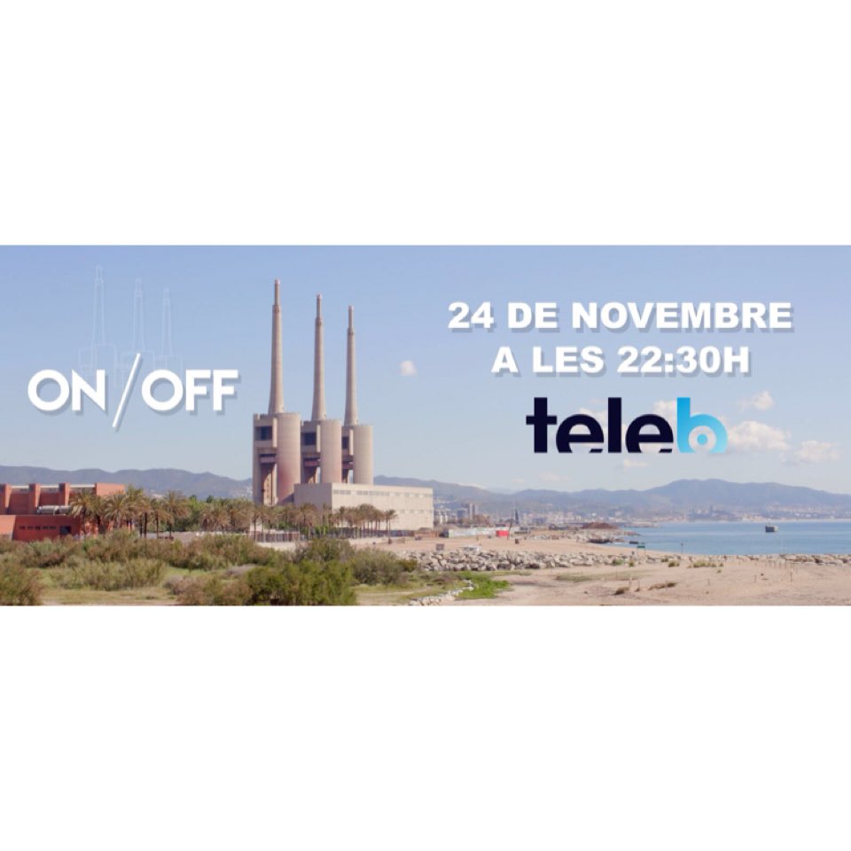 Badalona Comunicació tweet media