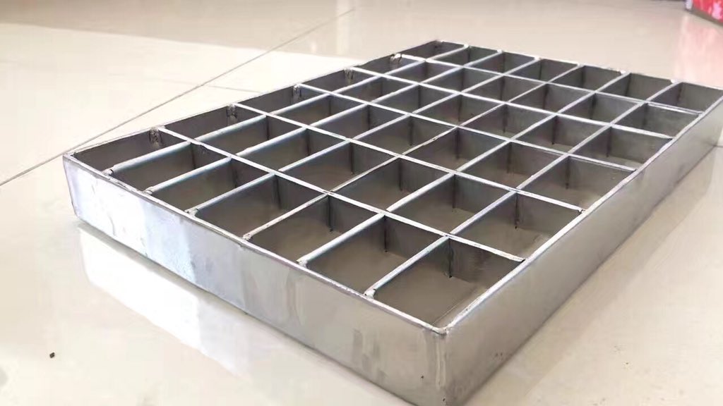 Grating Posts Grating&Solutions (@Nichola_zhu) / Posts / X