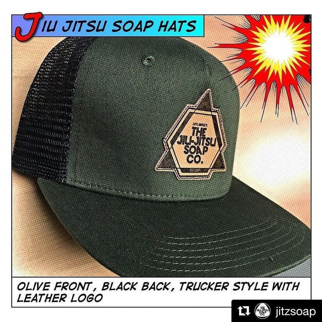AlphaCatClothes's tweet photo. #Repost @jitzsoap (@get_repost)
・・・
Jitzsoap Hats 🎩 
#Judo #happy #jitzsoap #naturalremedies #crossfit #fitness #k… https://t.co/lkGQPyvrbg https://t.co/fSjyR5Wrqu