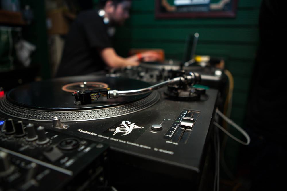 District tweet media