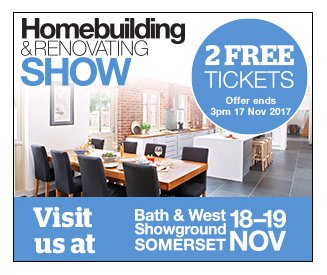 sheepwool's tweet image. Click here, to get your FREE TICKETS to visit us at stand 517 at the  Homebuilding and Renovating show in Somerset 18th &amp;amp; 19th November -  see you there!
 bit.ly/2hW7q7q