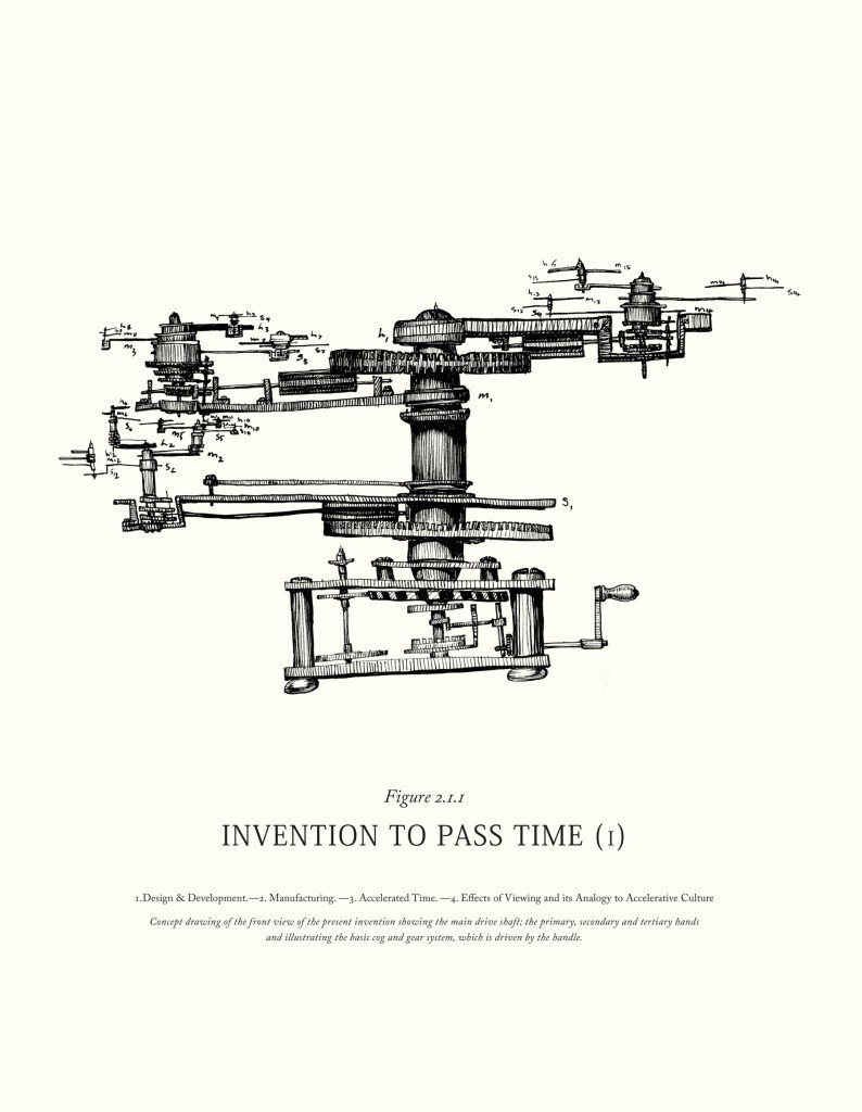 BColwell_CTA's tweet photo. Early 19th Century: start of the #ElectricalAge. Demand 4 #copper increased tremendously. #electronics
https://t.co/KvqksS9GJZ #industrial https://t.co/WZcMO4K0L8