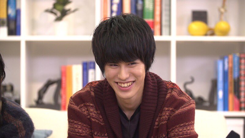 実写映画 心が叫びたがってるんだ Kokosake Movie Twitter