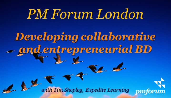 PMFGlobal's tweet photo. Join us for the final @PMFGlobal #London event of the year with @TimShepley #entrepreneurial #teamwork #leadership
https://t.co/rMsR9wLkYZ https://t.co/sSGOgOYVMS