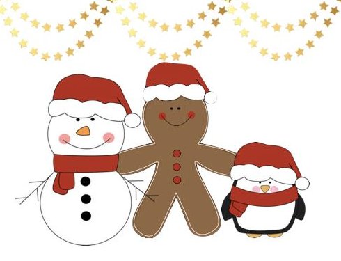 DoitUK's tweet photo. It may feel a little early but November is the best time to find your Christmas volunteering opportunities ⛄️

Simply tap in your postcode to see what is happening in your local area - https://t.co/7bppwBA7Zm https://t.co/mdHIWsqn06