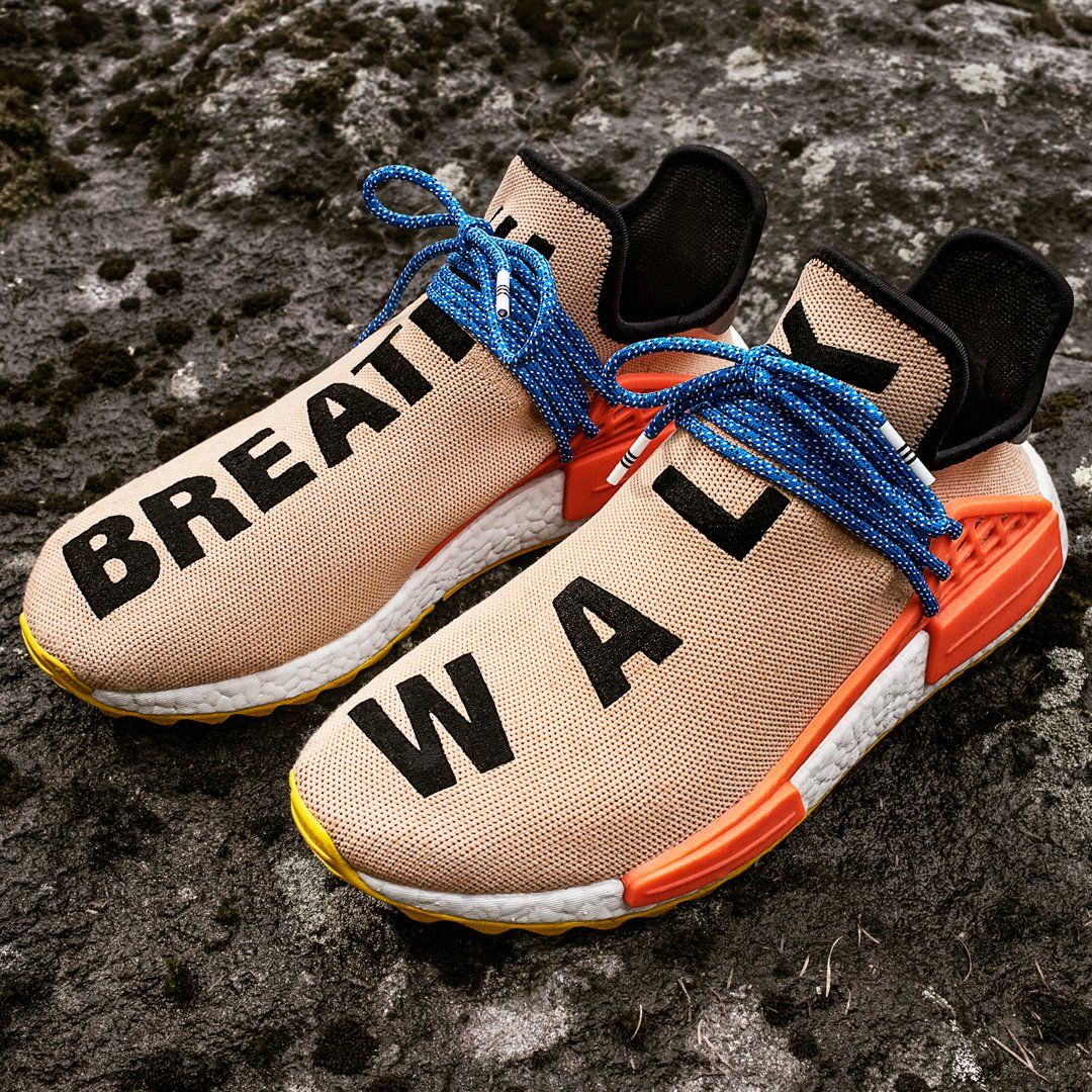 KicksBlowRetail's tweet photo. 👀👀 Pharrell x adidas Hu #NMD Trail

Google Doc w/ Links and Release Info --> https://t.co/0UCFPUHlDn 

RT / SHARE / BOOKMARK

(doc will be constantly updated with more links) https://t.co/IxIhrCWDo7