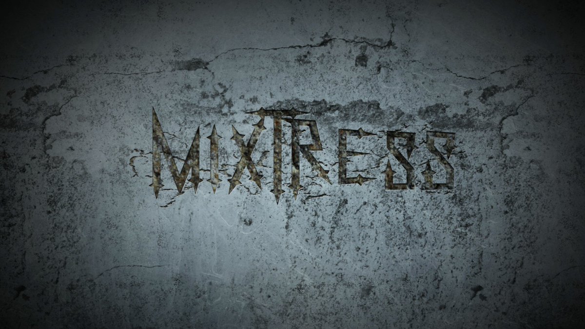The Mixtress, a film about the evolution of mixed climbing and the women who shaped the sport, is coming to Portland ow.ly/oxeL30grIyS