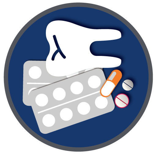 OntariosDoctors's tweet photo. Recently started practicing in #Ontario? You may be eligible to for #OMAinsurance health coverage without medicals: https://t.co/dj9jrCHTt5 https://t.co/bvtJpwqKV9