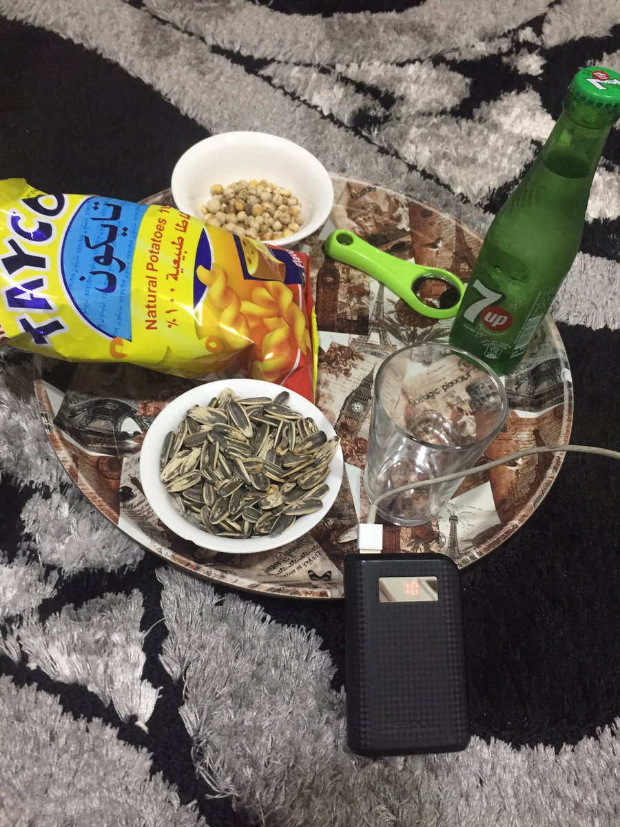 ممكن عاىلى متحرر من اربيل او ارمله او سالب