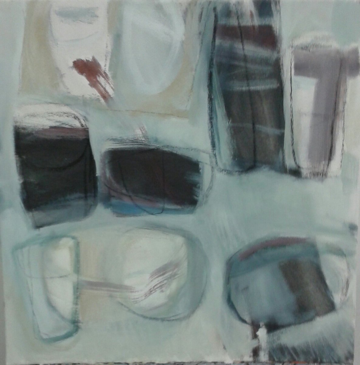 idunart's tweet photo. @The_Culthouse @Jillsutcliffe4 @WimbledonArt @WimbledonArt #the #best #free #ARTFAIR in #London @sw19com @SW_Londoner - Posting one of my paintings #ForSale > #abstract #art #studio142 @Idunart > #yellowstudios #WASartists > #openstudios > #4days > 16-19 #November #PV #Thursday #evening
#bluestudios #redstudios #RT #RT #RT https://t.co/kSf5yDyl2T