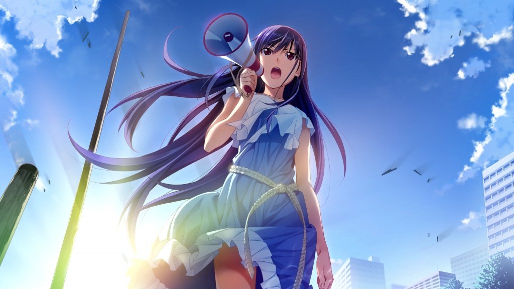 Riddle Baster Exerion 榊由美子誕生祭17 今日は榊由美子の誕生日です T Co 4jtziuiyai Twitter Riddle Baster Exerion 榊由美子誕生祭17 今日は榊由美子の誕生日です T Co 4jtziuiyai Twitter