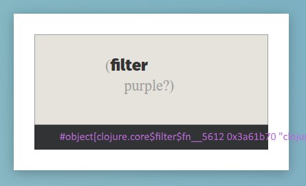 Michael Reitzenstein tweet media