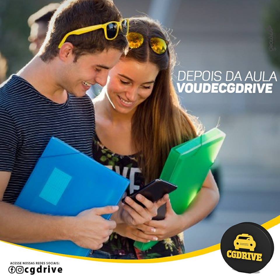 CG_DRIVE's tweet photo. Baixe o @CG_DRIVE e solicite um carro de forma rapida e fácil.
https://t.co/JxqcZ1msTn
ou 
https://t.co/t1SkVwoKW7 https://t.co/GJ13zdF3Mw