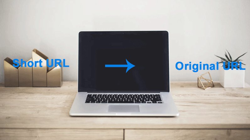 cysecstar's tweet photo. Free #cybersecurity tool: Short URL expander. Check it before you click it!: https://t.co/JvZo9RPUsJ

Short URLs pose #cybersecurity problems because it can be hard to tell if the link leads to a legitimate site. #Databreach from phishing email commonly caused by short URLs. https://t.co/Br6oa48dHs