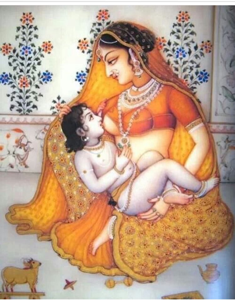 Melkpunt tweet media