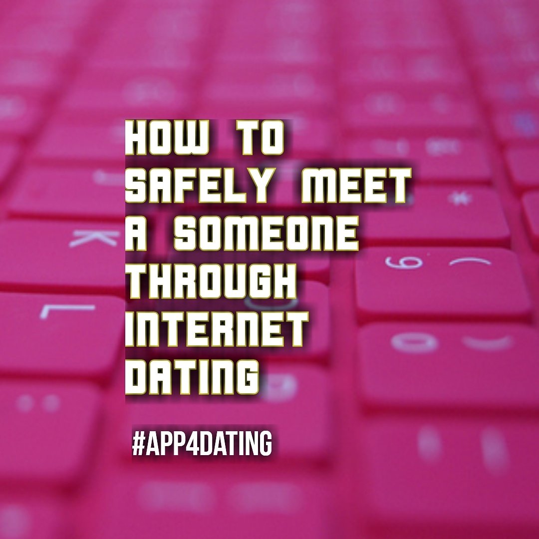 APP4DATING's tweet photo. Internet dating can lead to finding your love💗, and many times leads to marriage. https://t.co/4dRjJrqjKi