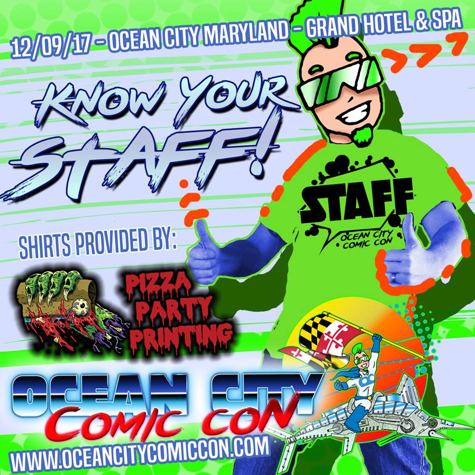 OceanCityComic tweet picture