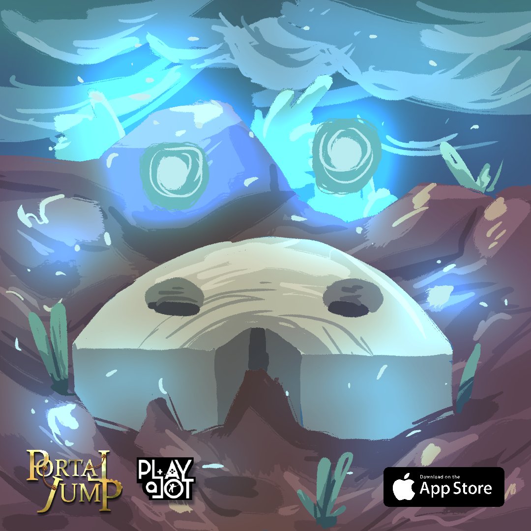 playalotstudios's tweet photo. Now you know what will happen if an enemy crosses a busy orb. Split in half! 

#indidev #indiegame #gamedev #buildbox #gamer #game #mobilegame https://t.co/W4s5tJEMV6