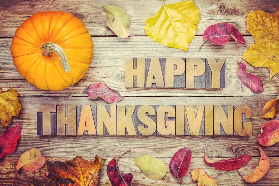 BIN36's tweet photo. Only two more weeks until Turkey Day! Join us at BIN 36. Just $40 for adults, and little ones eat for FREE. Check it out! https://t.co/ITjIf317mJ
#thanksgivinginchicago #familystyle #blackownedbusiness #blackownedrestaurant #alltheturkey #yummmm #chicagoeats #westloopdining https://t.co/f28qN1lXkq