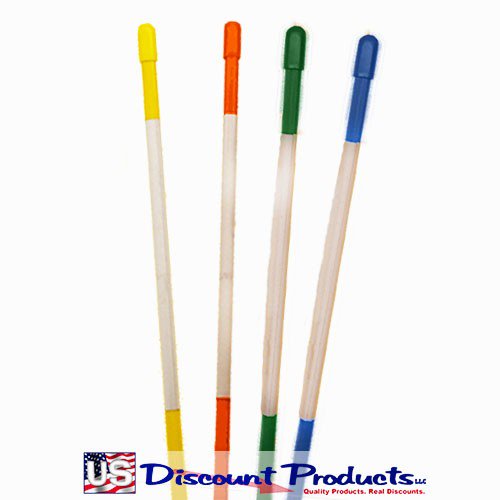 USDCP_Stakes's tweet photo. Quality fiberglass snow stakes, shovels and salt spreaders for sale https://t.co/RHn4Ma6nBQ or call us at 508.509.3372 or toll free at 877.841.5782 we send out via UPS same day if order is placed by 2pm Monday-Friday https://t.co/LtiyqxPHlg