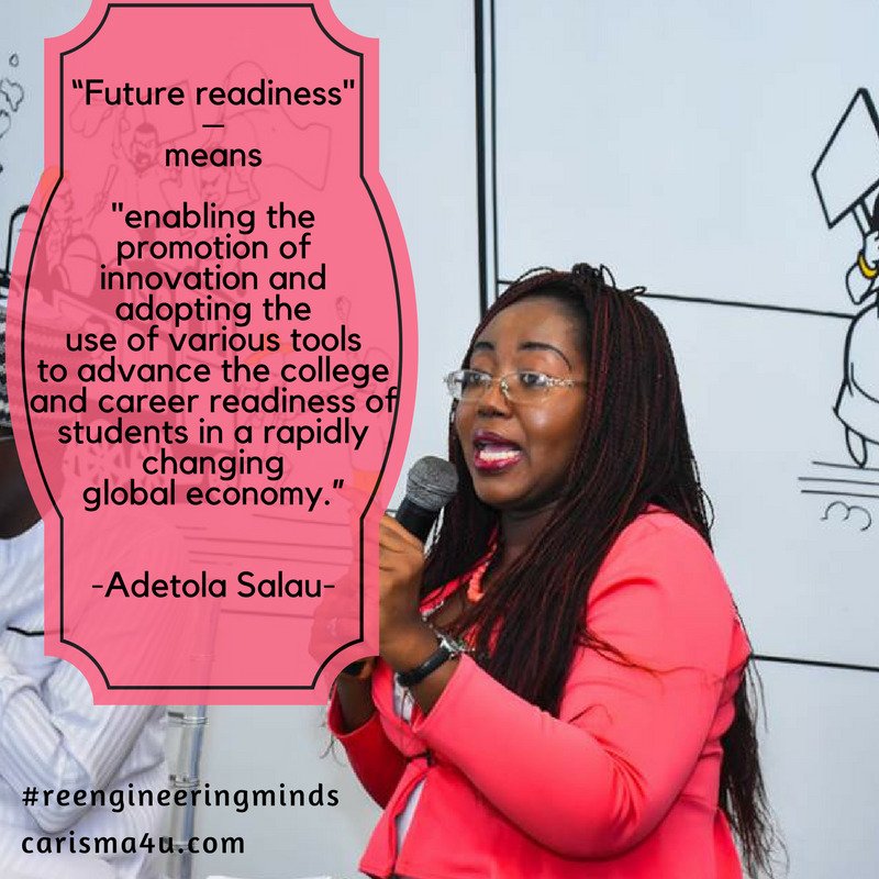 carisma4u's tweet photo. My mission and vision!
#Carisma4u
#reengineeringminds https://t.co/x6rKcmerU0