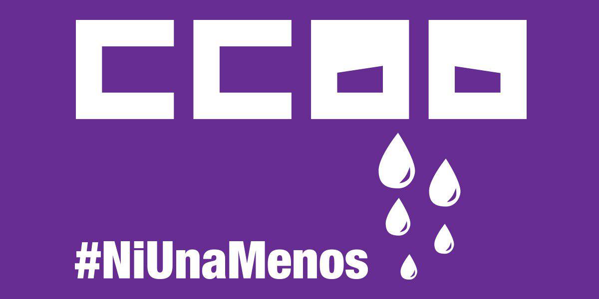 Fanny Estévez (FannyEstevezz) Twitter