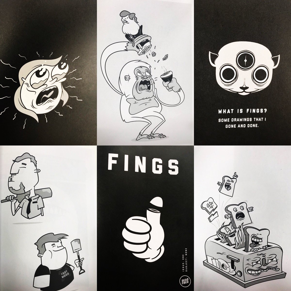 virtualreform's tweet photo. New ultra talented illustrator https://t.co/v9jzzTunk0 👍🏻 #illustration #design #michaelhacker #linedrawing #design #creative https://t.co/gG4tQMKpKg