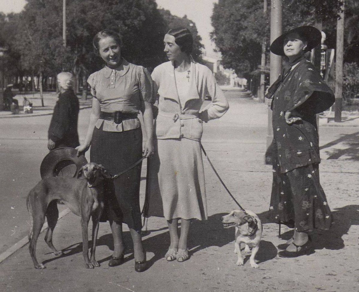 Sabato 11 novembre ore 17.00 
Presentazione del "Taccuino di storia culturale viareggina" 
IL GIOVANE MONICELLI E LA CINEFILIA A VIAREGGIO NEGLI ANNI TRENTA DEL NOVECENTO
Conferenza - narrazione di Riccardo Mazzoni

Ingresso libero