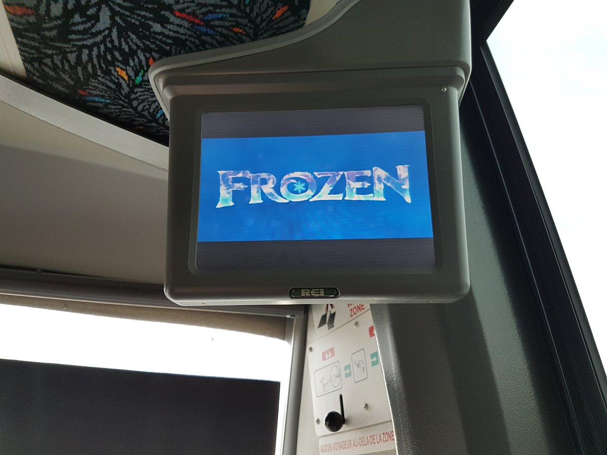 SouthWestUIP's tweet photo. How the #SouthWestUIP team starts their day!

#Cool kids
#Frozen
#LetItGo
#RoadWarriors
@LiaisonProblems https://t.co/LU5yMRBQ9T