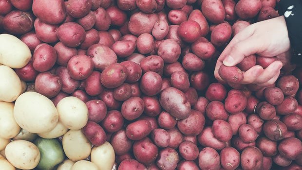 Is Content Marketing the Same as Inbound Marketing? #contentmarketing #inboundmarketing #advertising #marketing bit.ly/2hfEjev