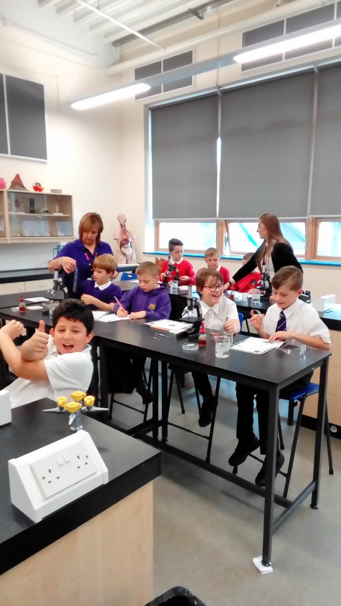 SciMaes's tweet photo. #pracskillsmaes year 5 https://t.co/gCy0QBALta