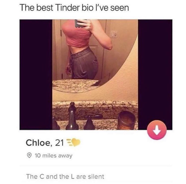 #honesty is a desirable trait