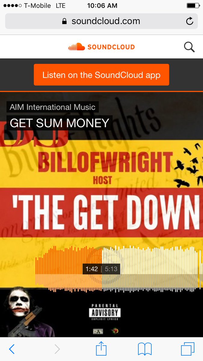 aim_ashawn's tweet image. This is vengeance Timmy turner wish and get a gift back,nigga  this Nate turner saying get back nigga
Saying Get back,get back look #morningmotivation #GetSomeMoney #wakeup #HustleGang  #motown #goodmusic