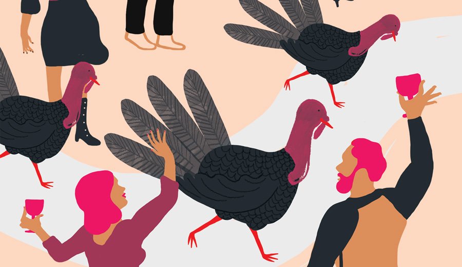 sarinacip's tweet photo. #Thanksgiving is coming. Find out the intere image on my blog!
 #casadelvino #ticino #corrieredelticino #cincin https://t.co/kxz9sYQNFR https://t.co/CtRJEfGPli