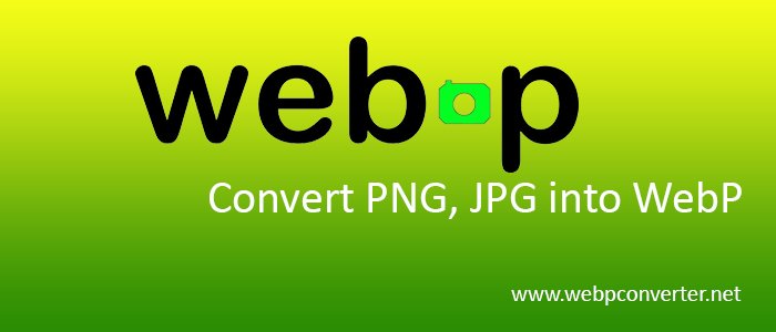 Конвертер webp. Конвертер webp. Webp в png конвертер. Webp в png конвертер. Векторный конвертер.