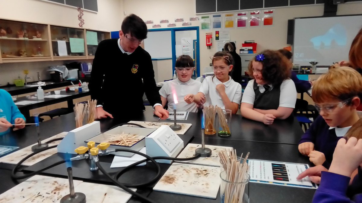 SciMaes's tweet photo. #pracskillsmaes year 5 https://t.co/VT9hpqeUV5