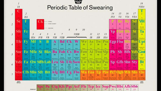 Hans Geerts tweet media