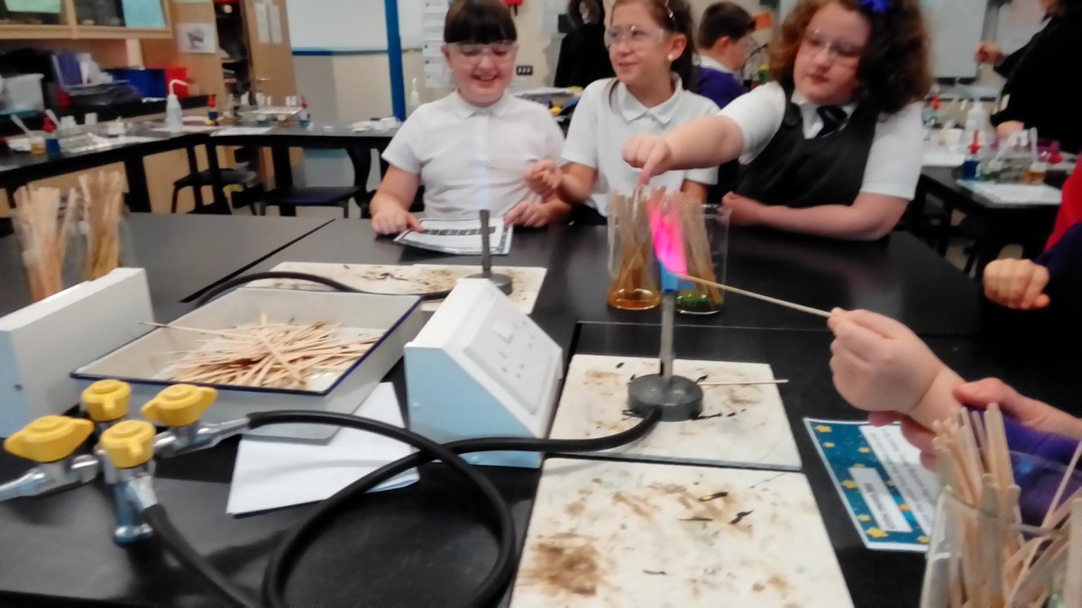 SciMaes's tweet photo. #pracskillsmaes year 5 https://t.co/VT9hpqeUV5