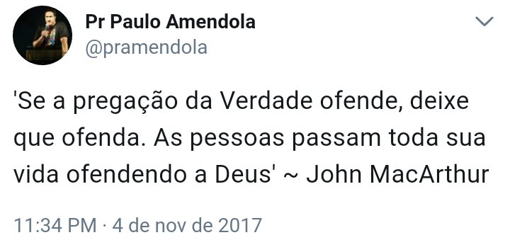 RendendoA's tweet photo. Uoooou https://t.co/sZeKaYn1VT
