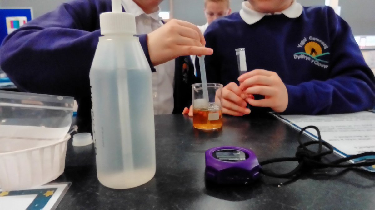 SciMaes's tweet photo. #pracskillsmaes year 5 https://t.co/TFjDtV0omI