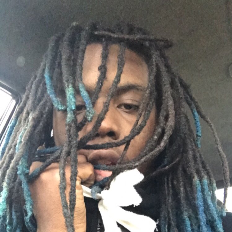 GMally4L3's tweet photo. #NewProfilePic https://t.co/0KEaU6RUcs