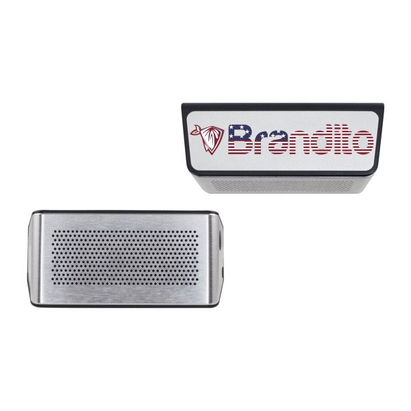 Brandito would like to thank all of those who have bravely served our country! To show our appreciation, we are doing a #VeteransDay giveaway! Visit our FB for details!