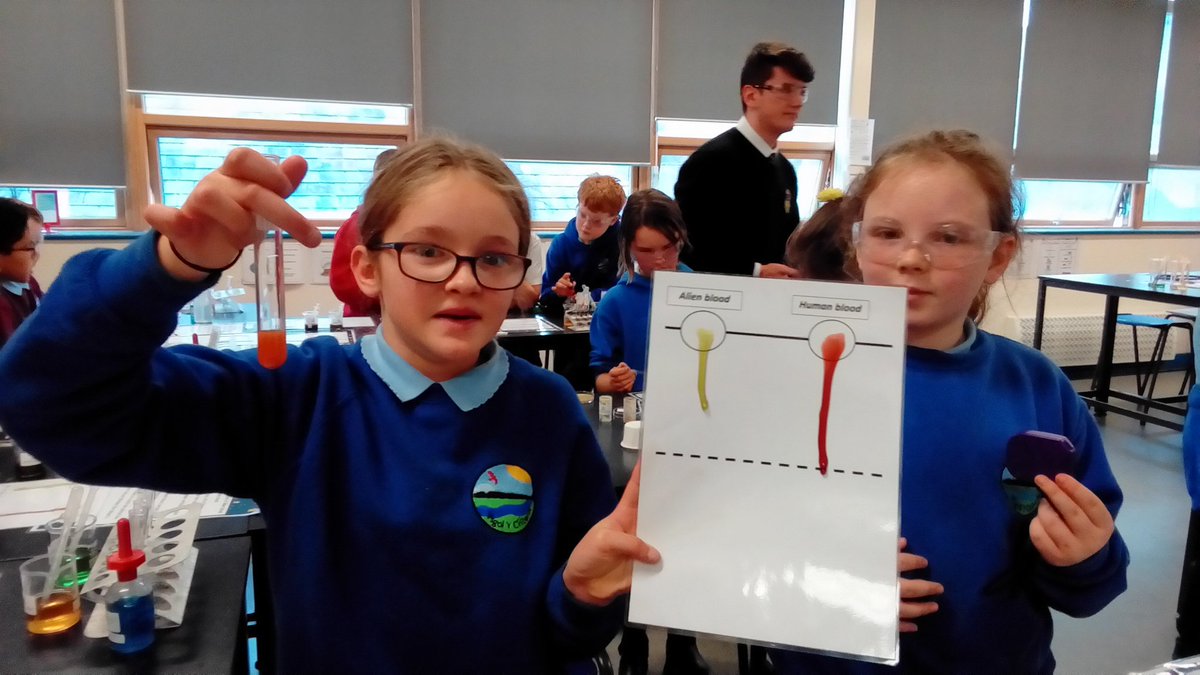 SciMaes's tweet photo. #Pracskillsmaes year 5 https://t.co/tmLUQdkiwC