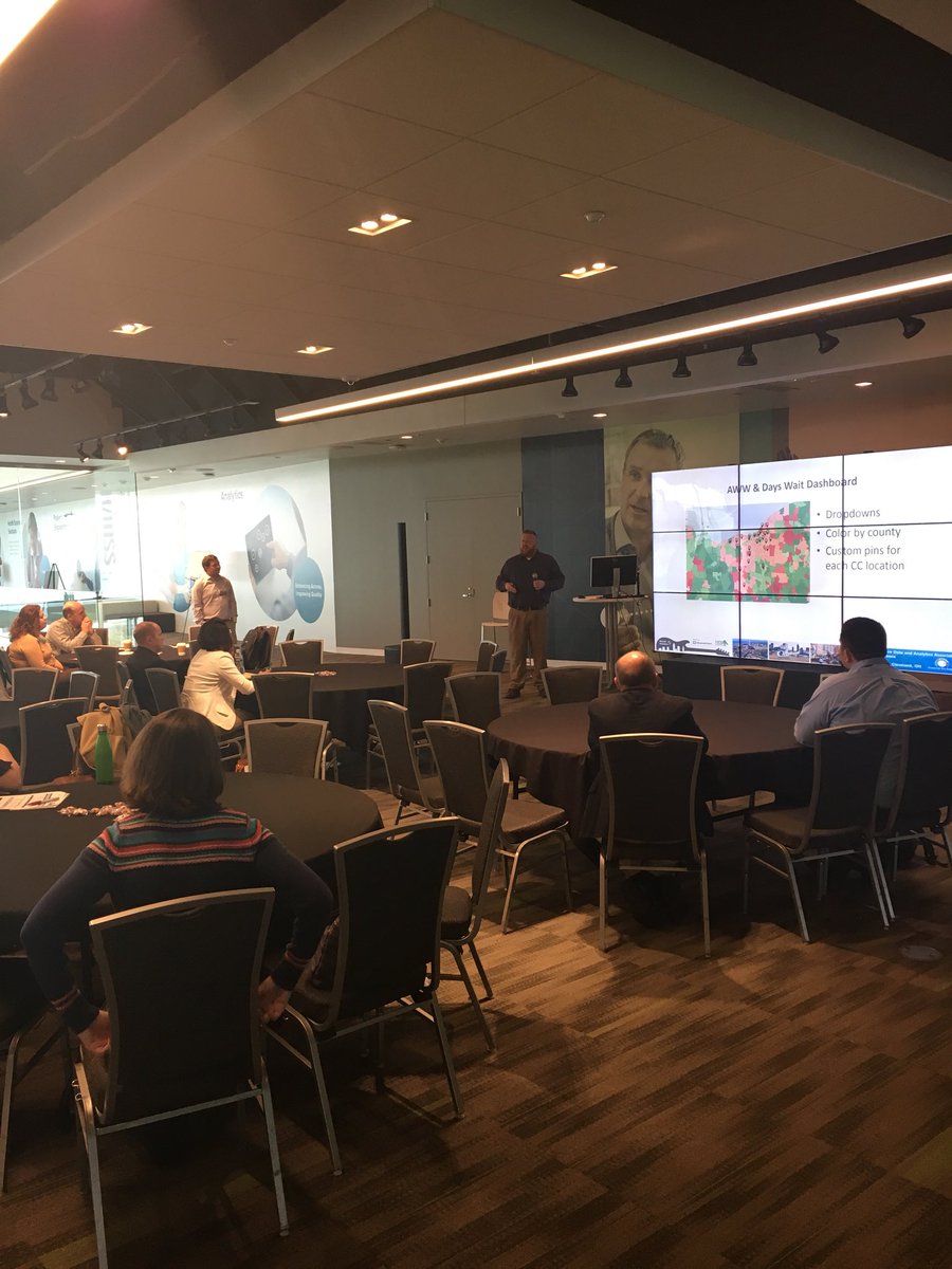 Patrick Day tweet media