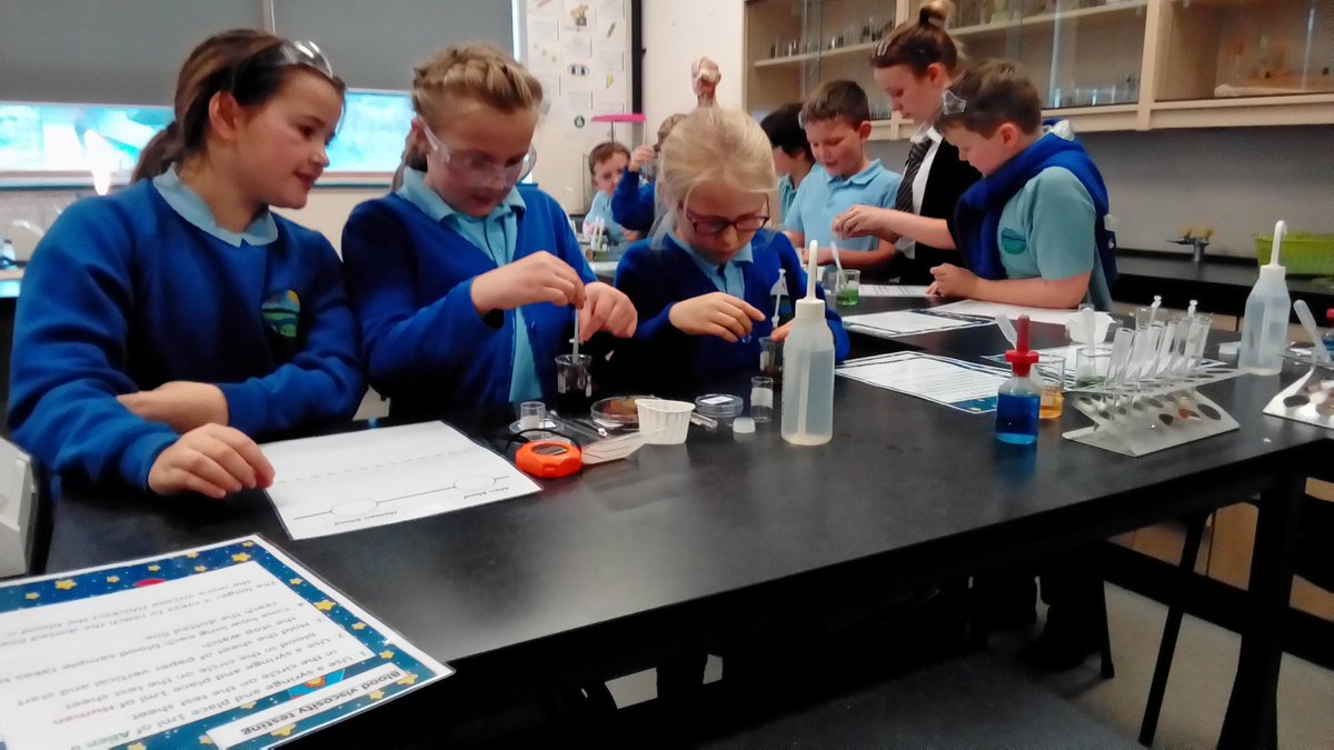 SciMaes's tweet photo. #Pracskillsmaes year 5 https://t.co/tmLUQdkiwC