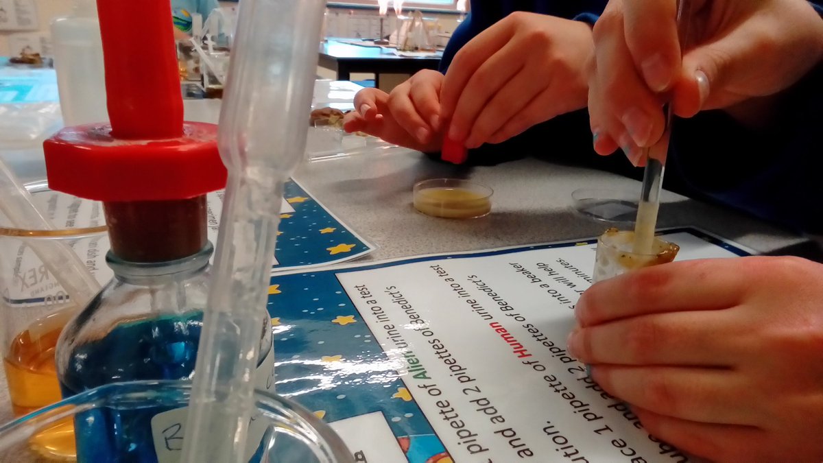 SciMaes's tweet photo. #Pracskillsmaes year 5 https://t.co/tmLUQdkiwC