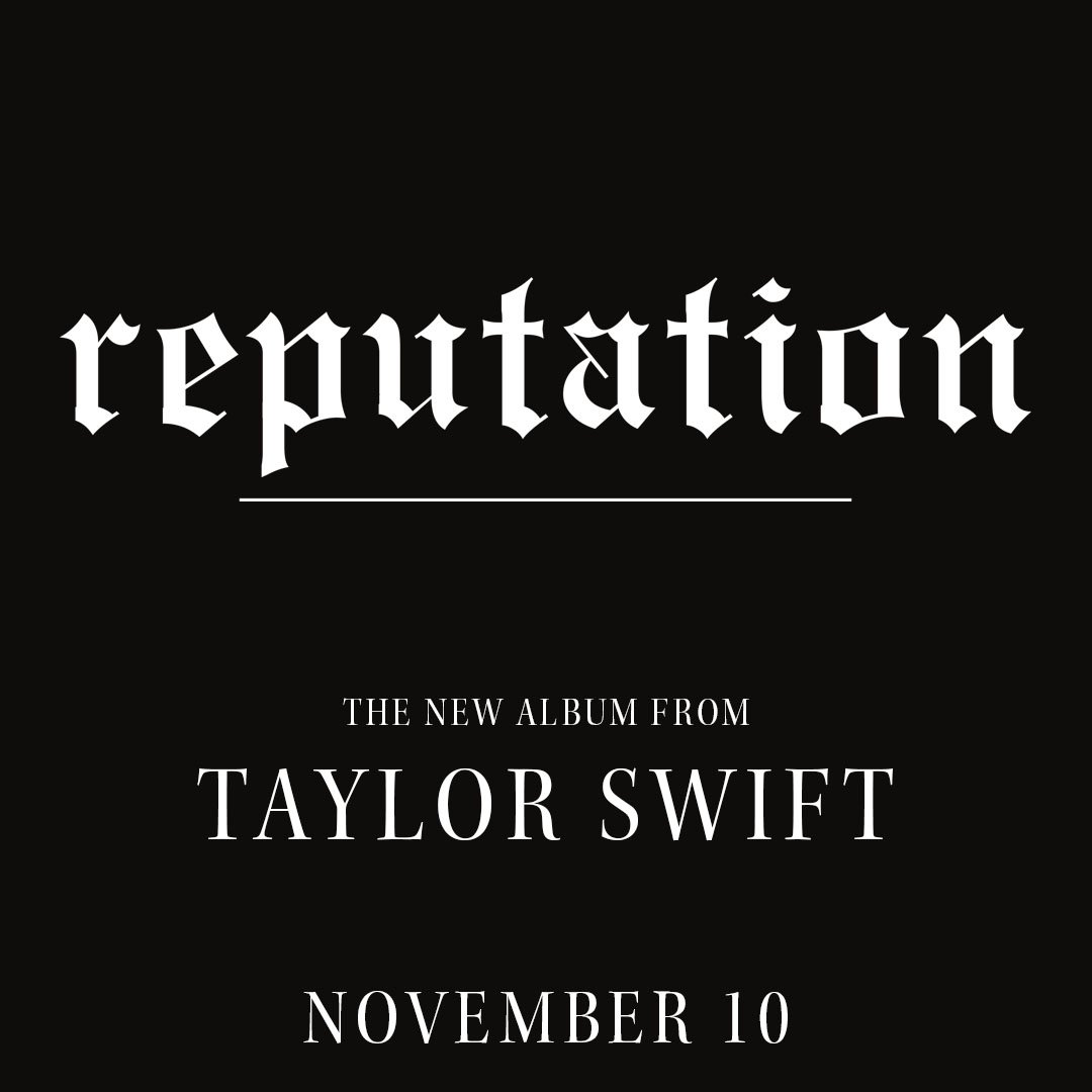 aska_taylena's tweet photo. #Reputation1Day 
#reputation
#reputation
#reputation
#reputation
#reputation
#reputation
#reputation
#reputation
#TS6
@taylorswift13 https://t.co/q1TRk7QKQ4